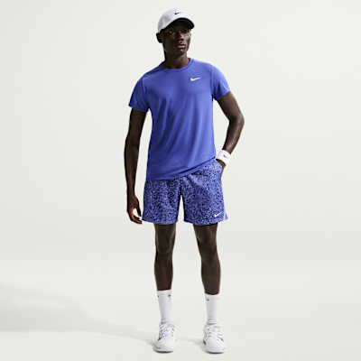 NikeCourt Victory Men's Dri-FIT 7